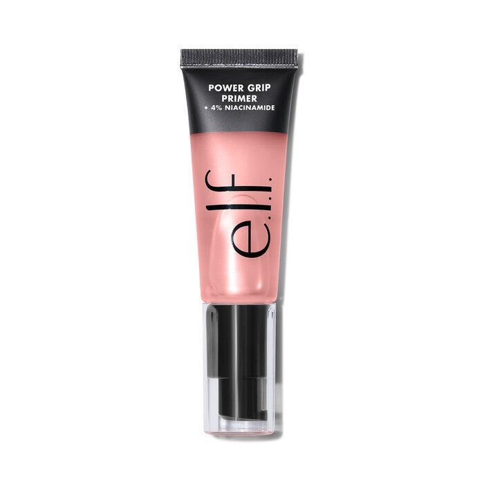 Elf Power Grip Primer - niacinamide