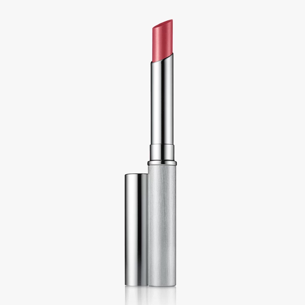 Clinique Lipstick Pink Honey