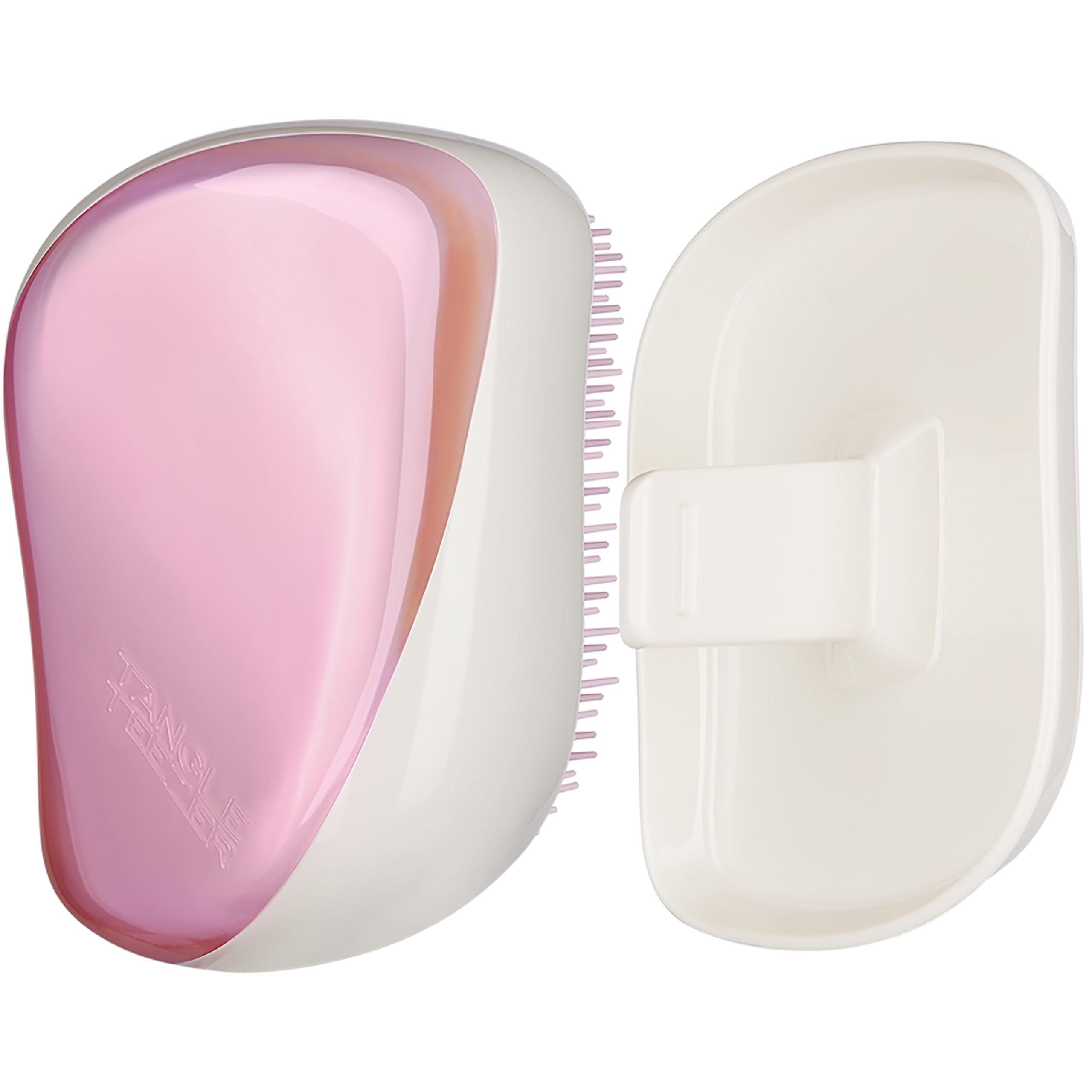 Tangle Teezer Compact Hair Brush