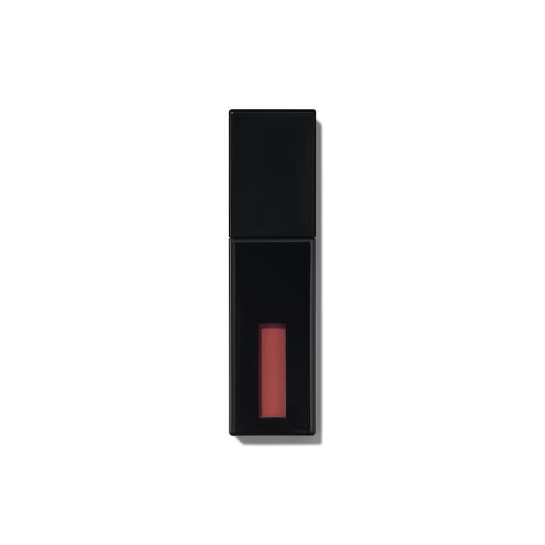 elf Glossy Lip Satin