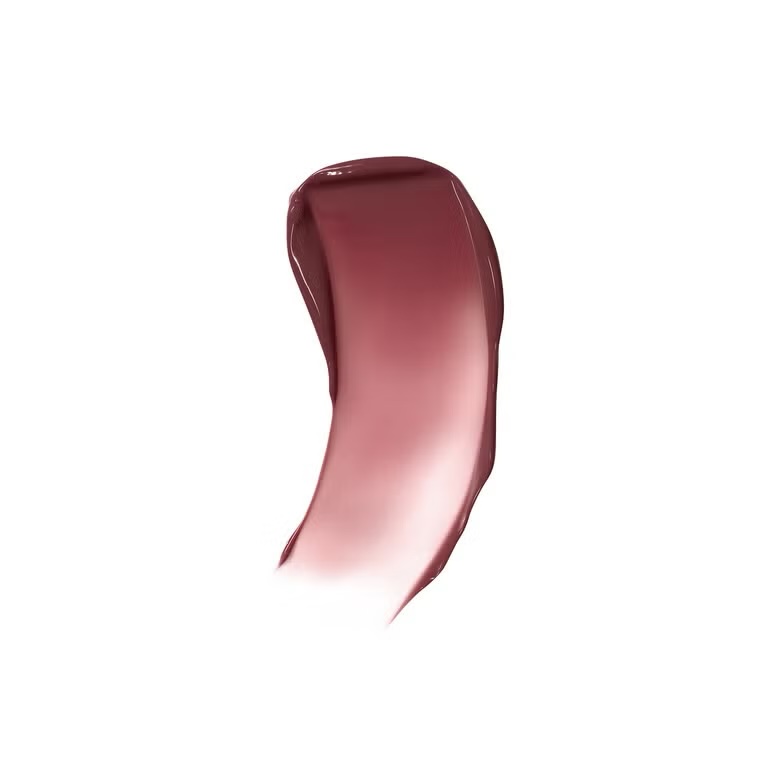elf Glossy Lip Satin - Power Mauve