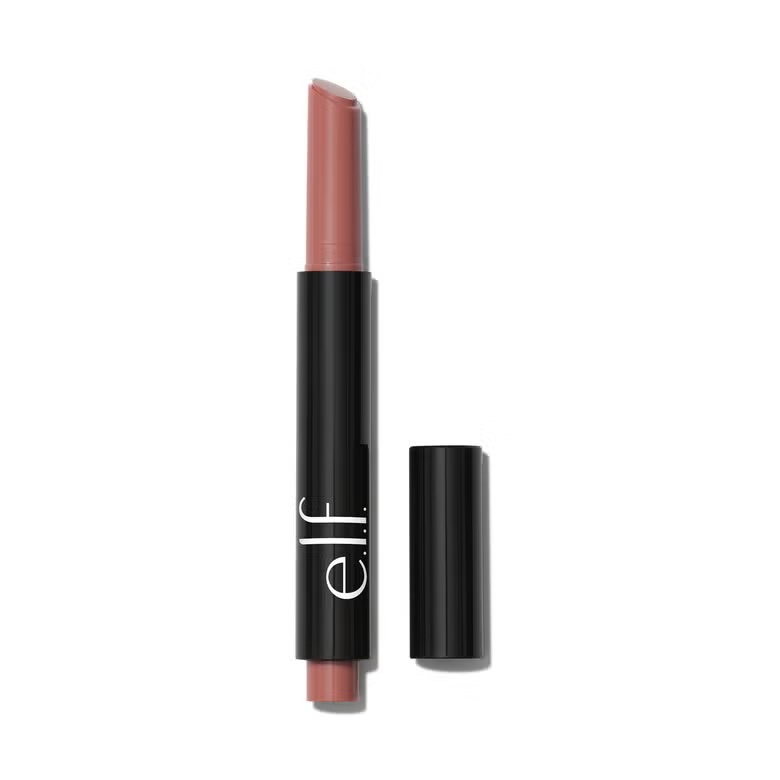 Elf Lip Plumping Pen