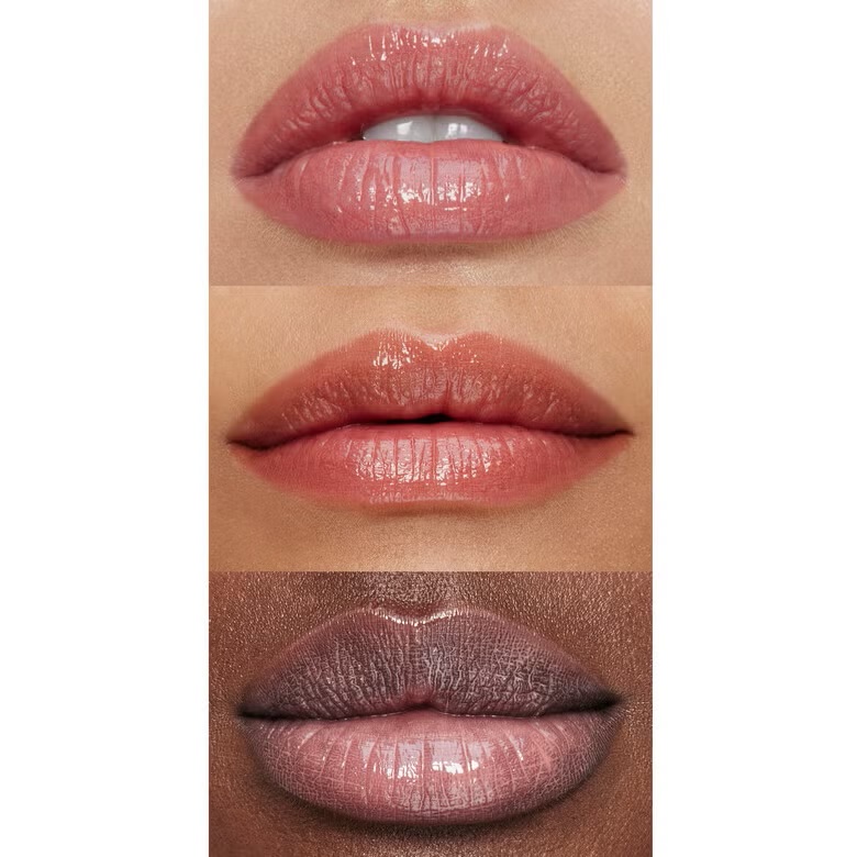 Elf Lip Plumping Pen - Pout Clout