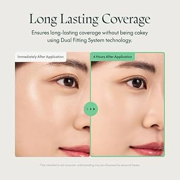 Purito Seoul Wonder Releaf Centella BB Cream