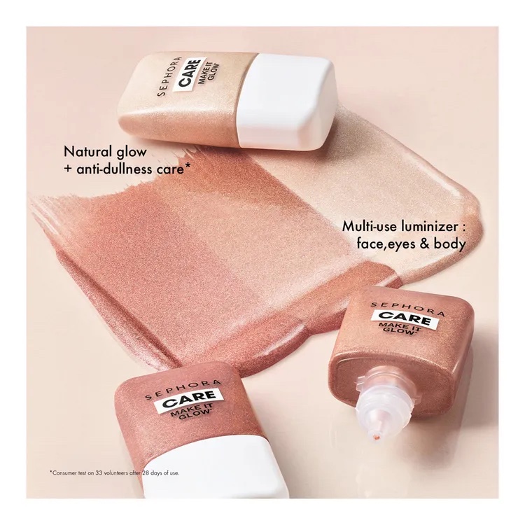 LIQUID HIGHLIGHTER SEPHORA