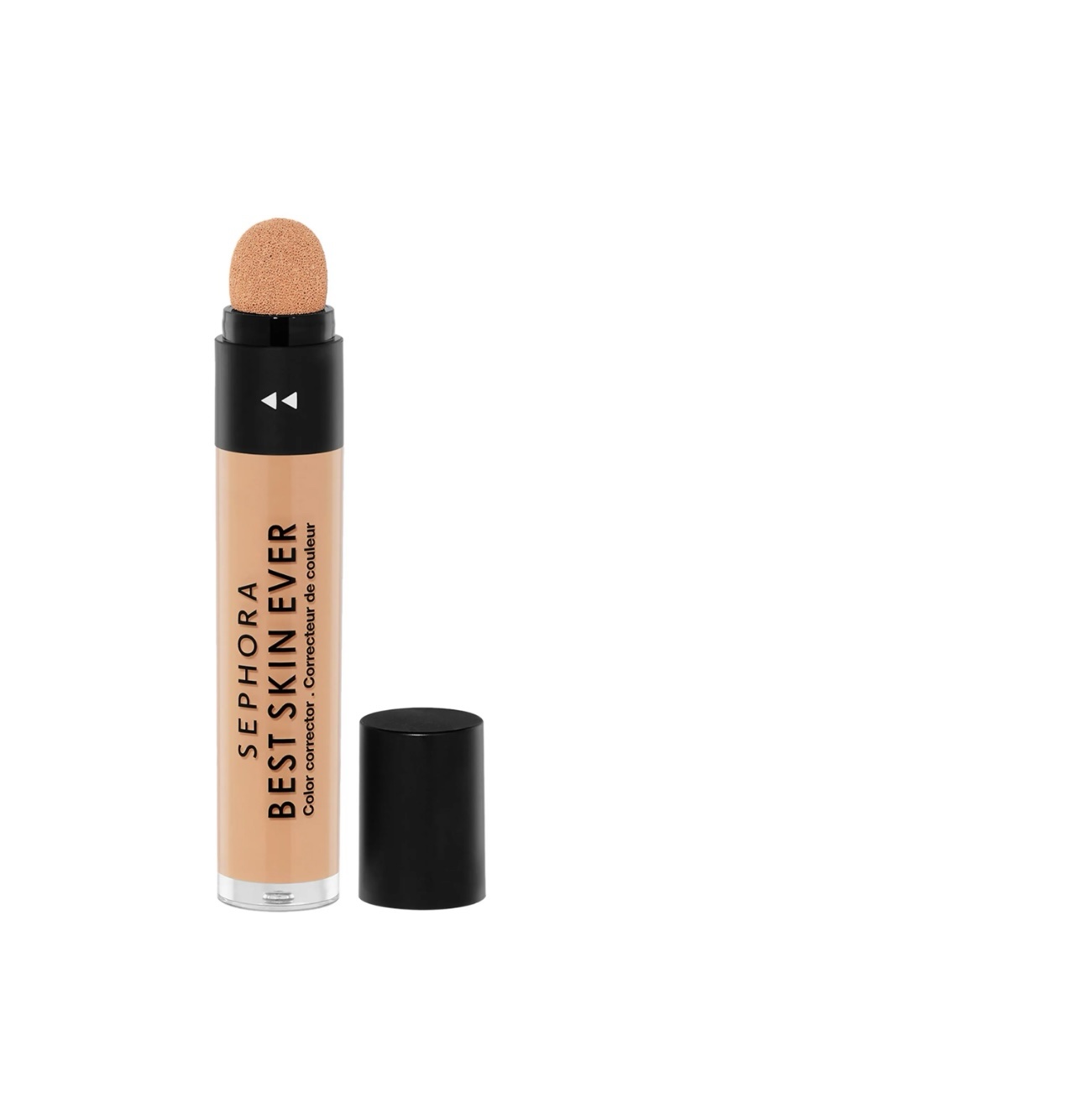 COLOR CORRECTOR-SEPHORA - 02 PEACH