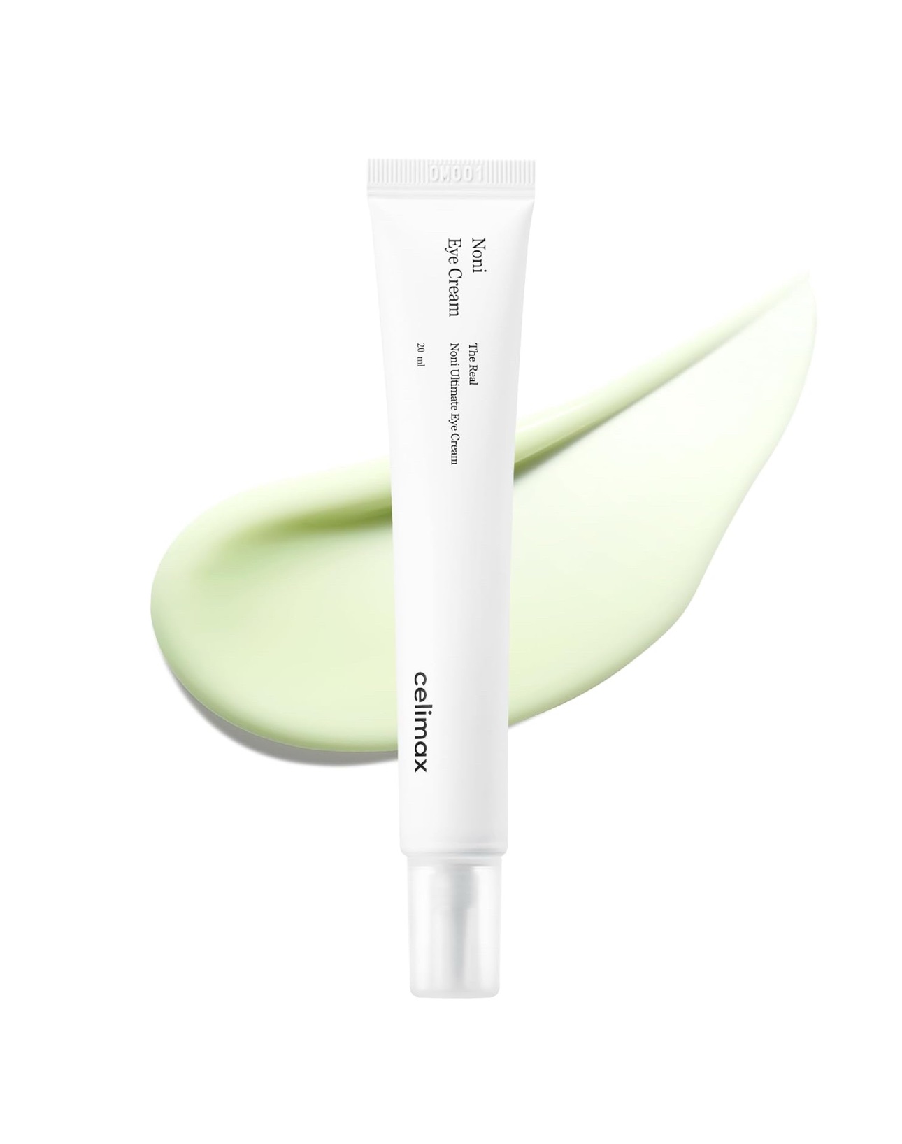 Celimax The Real Noni Ultimate Eye
Cream - 50 ml