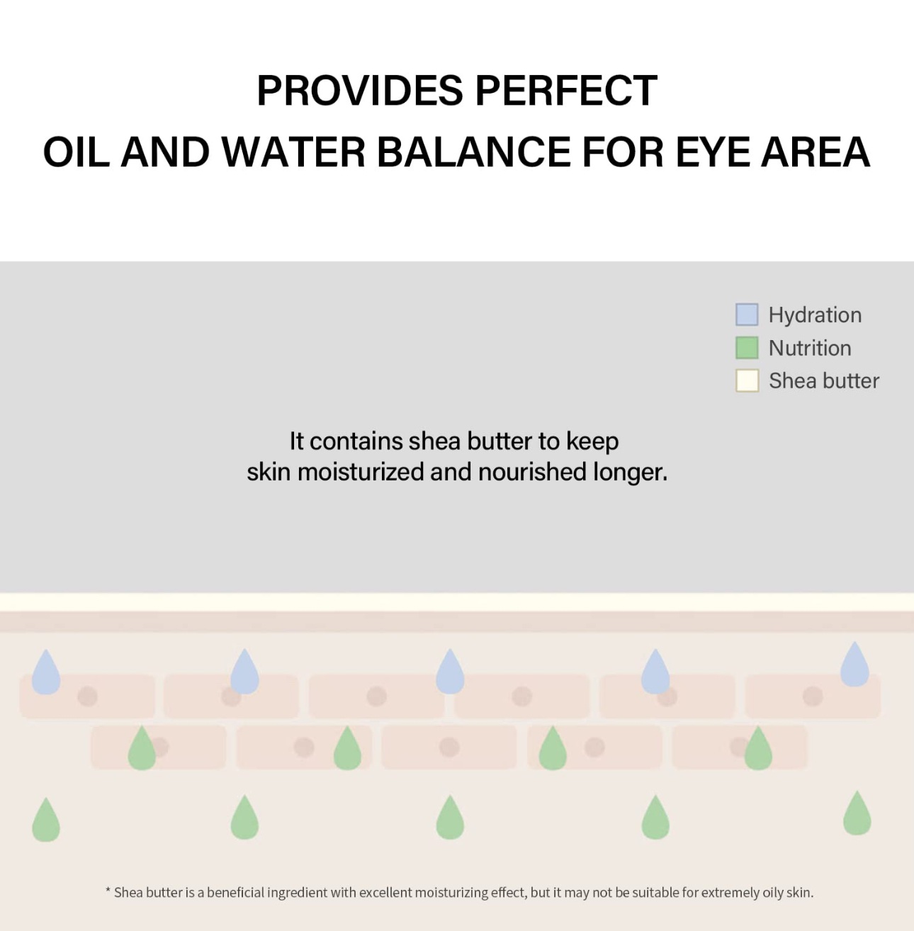 Celimax The Real Noni Ultimate Eye
Cream - 50 ml