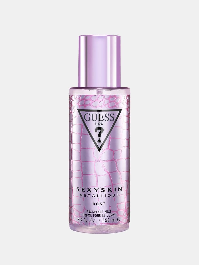 GUESS FRAGRANCE
