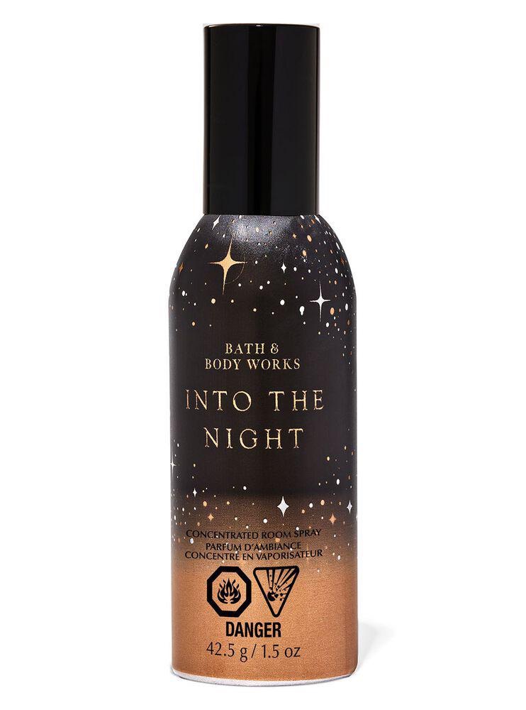 Bath & Body Works Room Spray