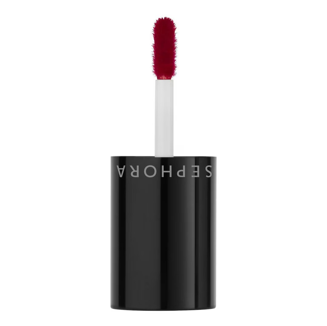 SEPHORA CHEEK & LIP TINT