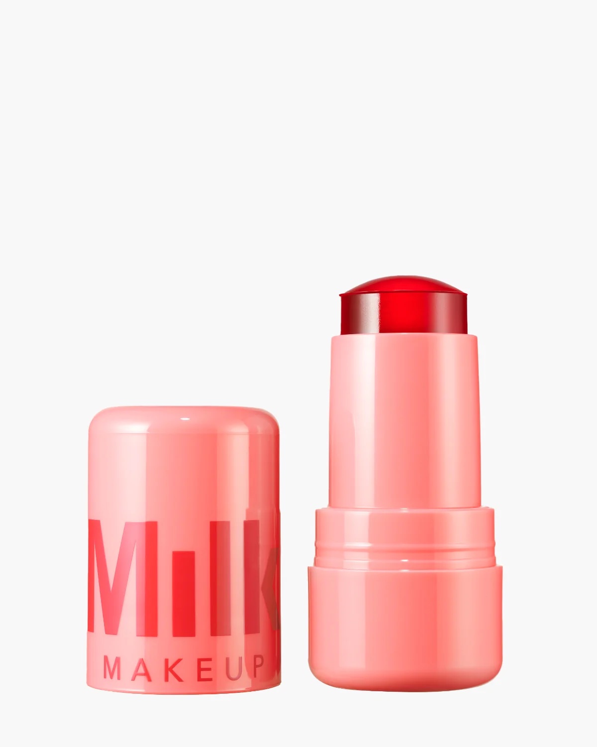 Milk Makeup Cooling Water Jelly Tint - Fizz