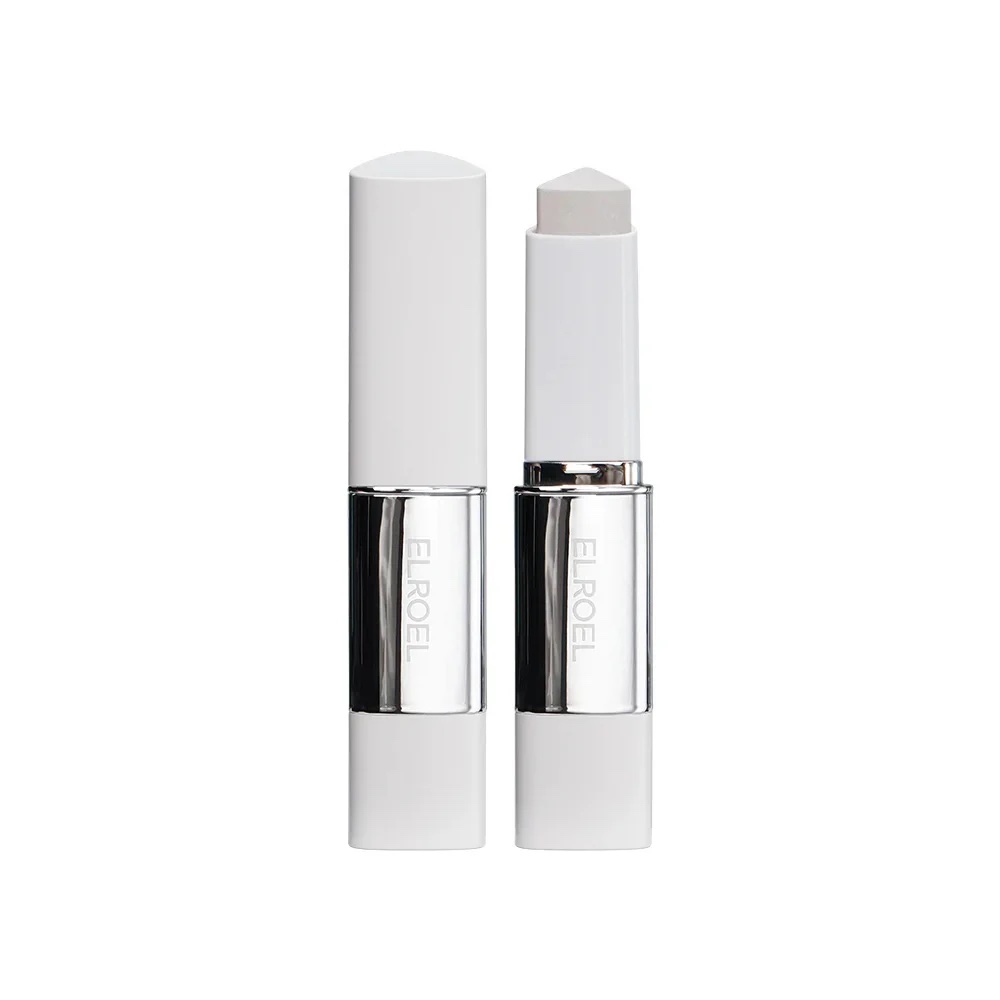 ELROEL BLANC COVER CREAM STICK V WHITE