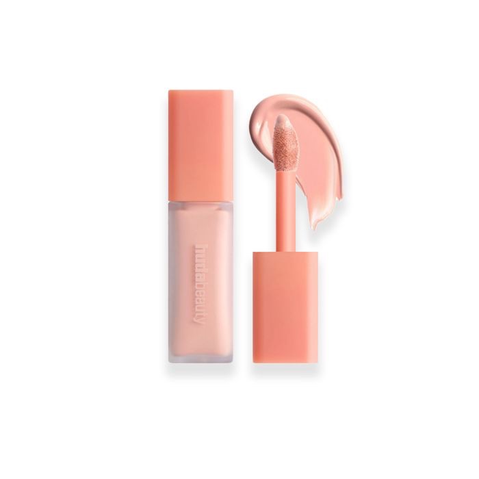 COLOR CORRECTOR HUDA BEAUTY