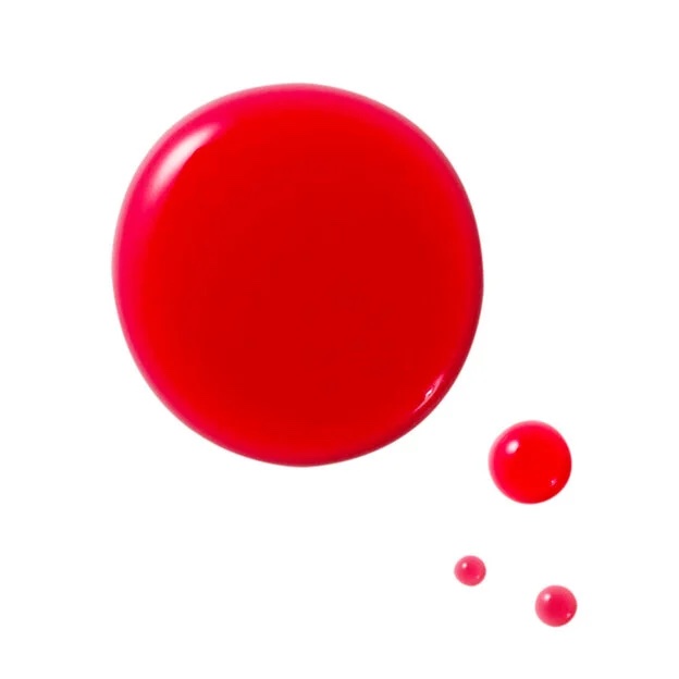 Benetint Rose-Tinted Lip & Cheek Stain Full Size
