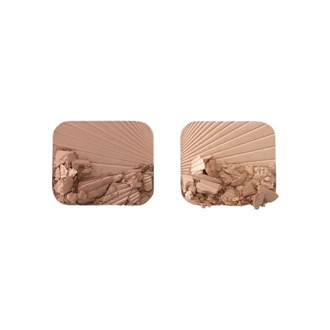 CHARLOTTE TILBURY HIGHLIGHTER