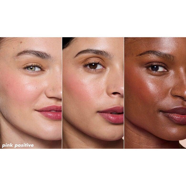 ELF LIP & CHEEKS TINT