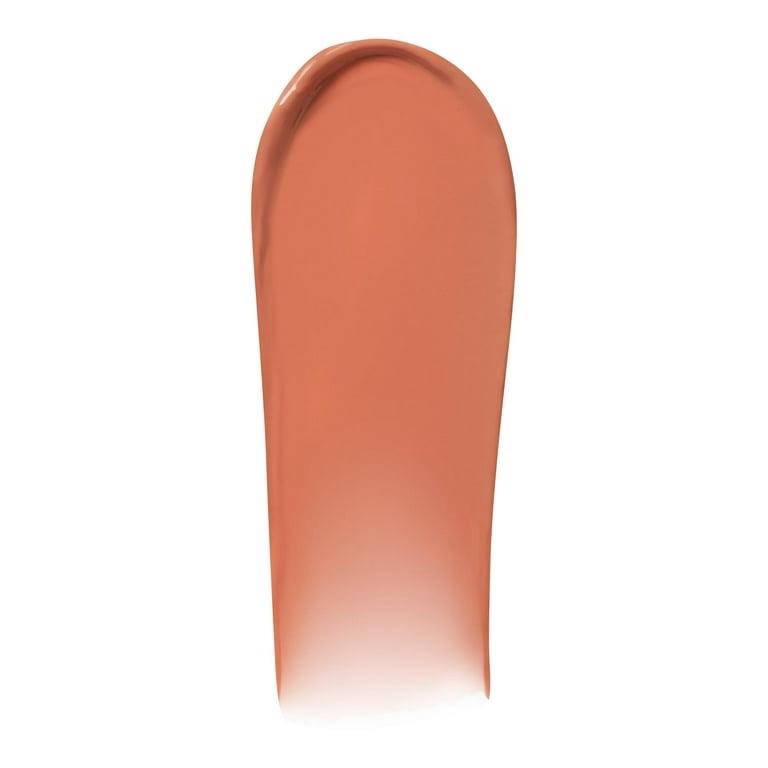 ELF LIP PLUMPING PEN (SHADES) - pinky out
