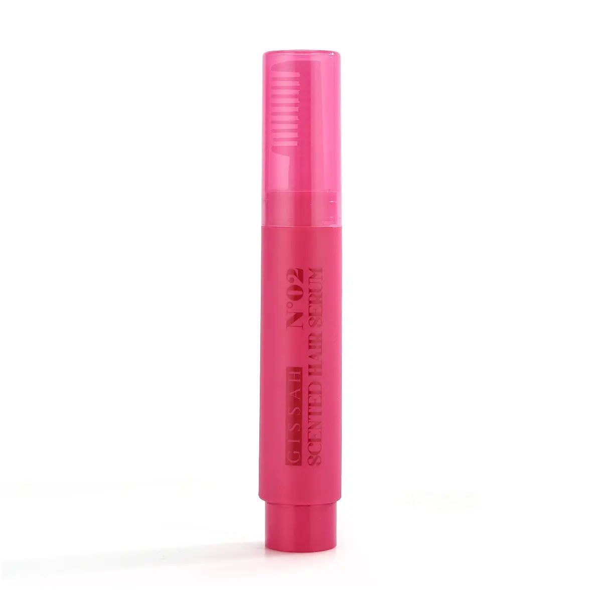 GISSAH SCENTED HAIR SERUM - no 2