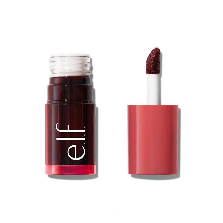 ELF LIP & CHEEKS TINT