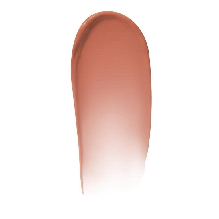 ELF LIP PLUMPING PEN (SHADES) - toasted