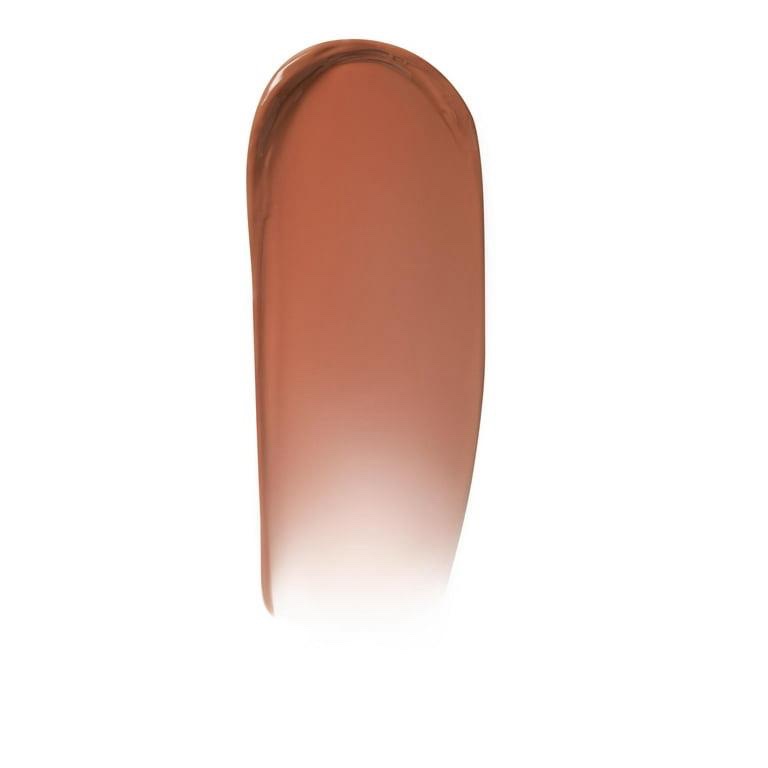 ELF LIP PLUMPING PEN (SHADES) - just peachy