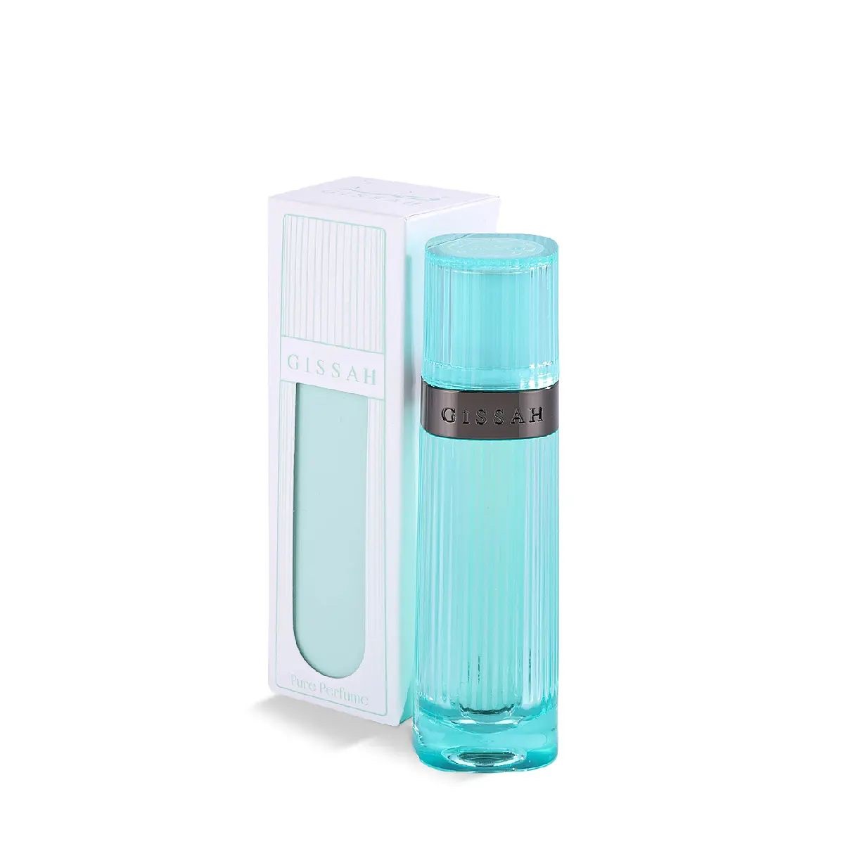PURE PERFUME GISSAH