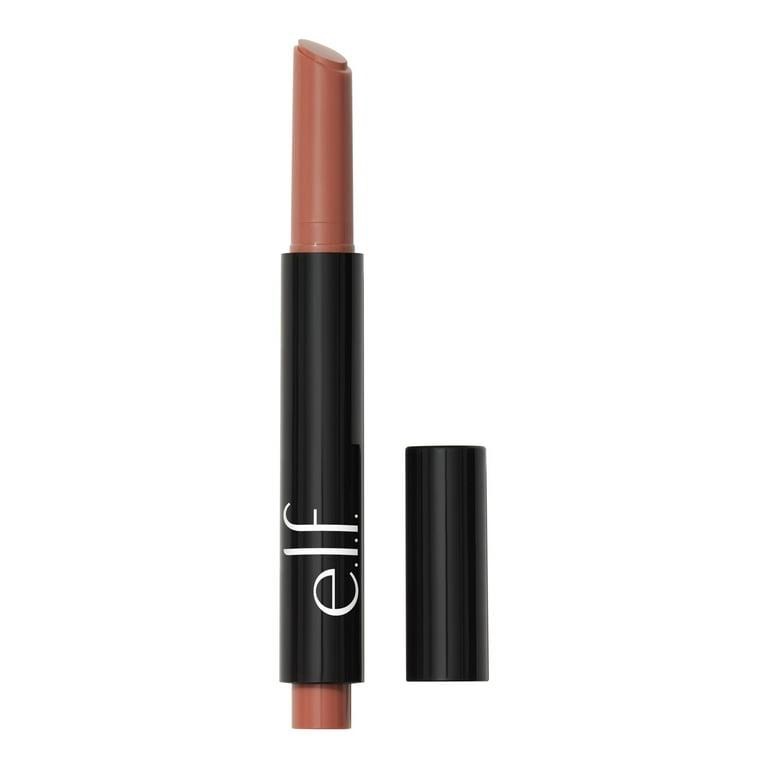 ELF LIP PLUMPING PEN (SHADES)