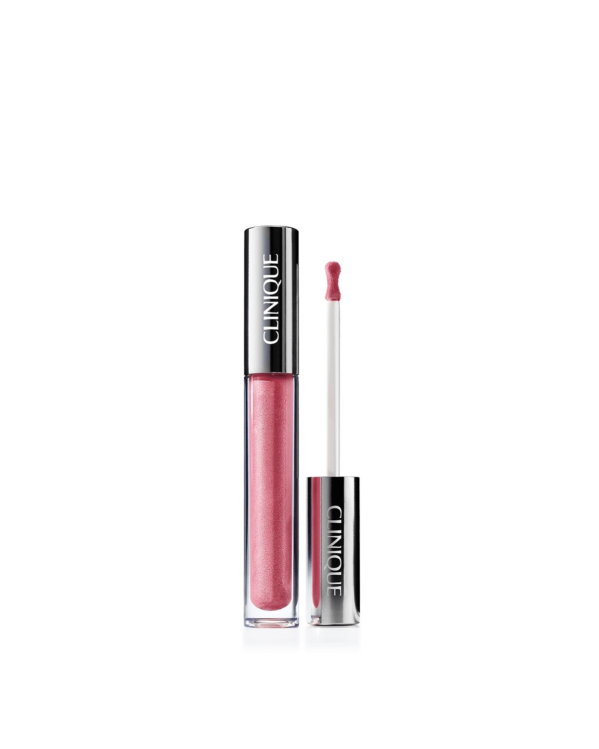 CLINIQUE CREAMY LIP GLOSS
