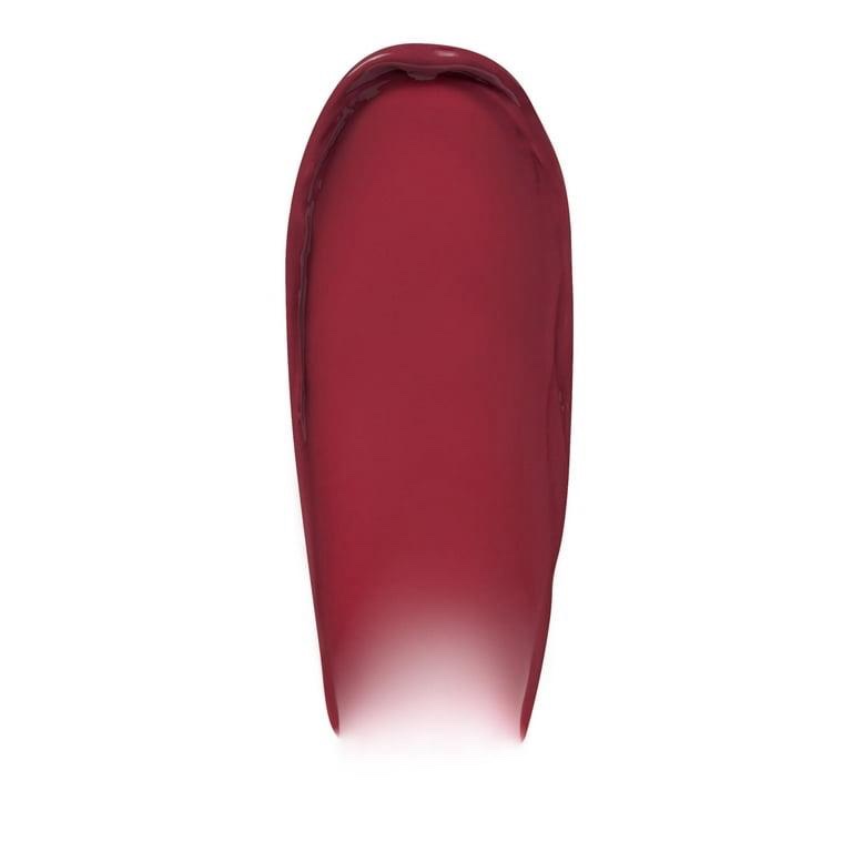 ELF LIP PLUMPING PEN (SHADES) - plum on over