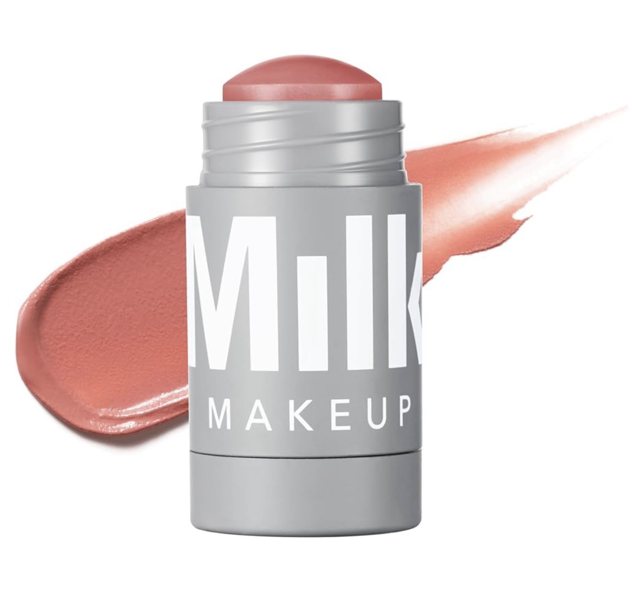 MILK SHADE WERK LIP & CHEEKS