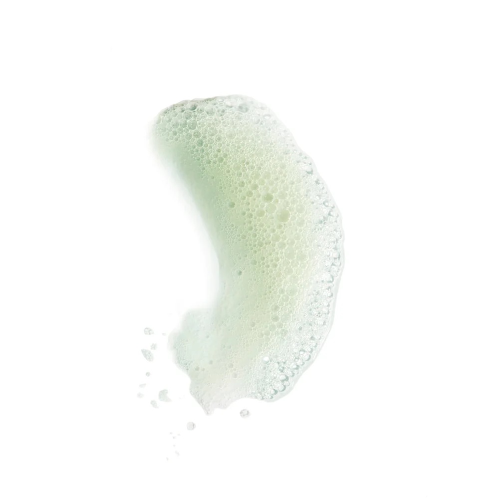 REMILIA GREEN SHAMPOO