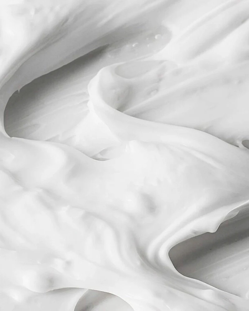 Objet by Kundal SILKY & BUTTERY HAND CREAM 50ML - VANILLA WAVE