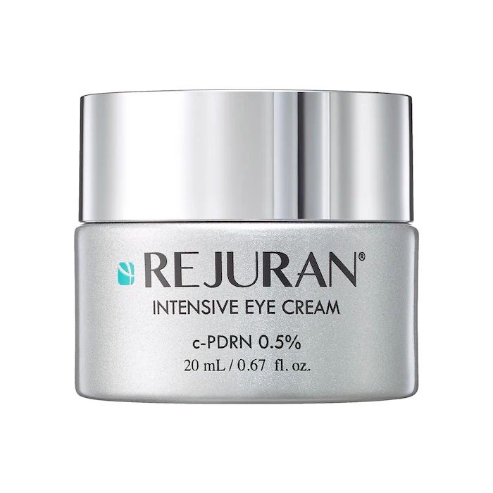 REJURAN Intensive Eye Cream
