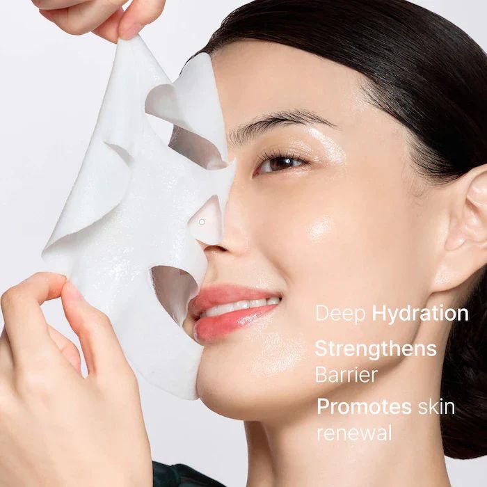 REJURAN Turnover Mask