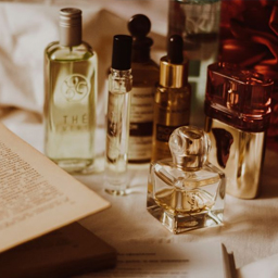 Fragrance