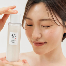 Other Products
